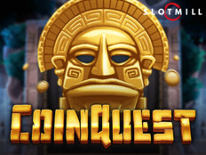 Casino on net bonus code47